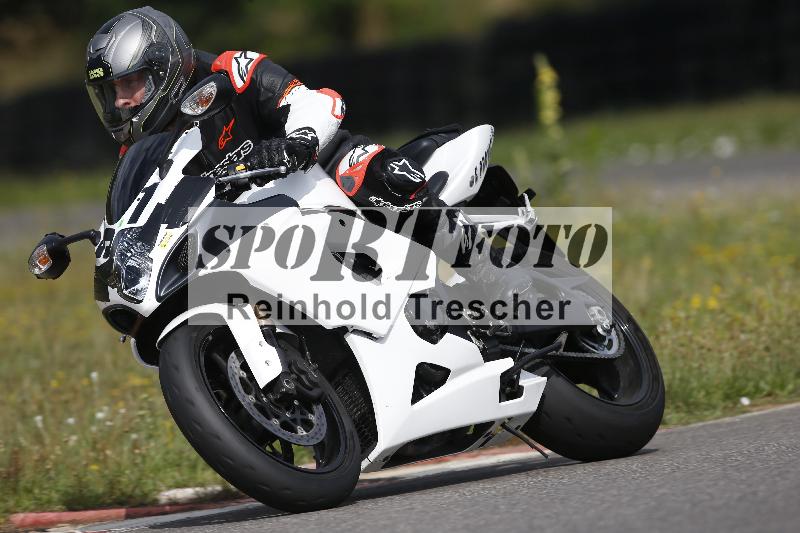 Archiv-2023/43 17.07.2023 Plüss Moto Sport ADR/Einsteiger/51